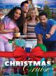 A Christmas Cruise (TV)