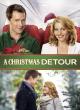 A Christmas Detour (TV)