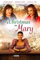 A Christmas for Mary (TV)