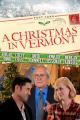 A Christmas in Vermont (TV)