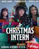 A Christmas Intern (TV)