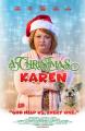 A Christmas Karen 