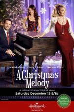 A Christmas Melody (TV)