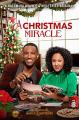 Un milagro navideño (TV)