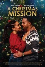 A Christmas Mission (TV)
