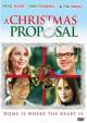 A Christmas Proposal (TV)