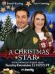 A Christmas Star (TV)