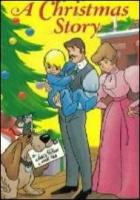 A Christmas Story (TV) - Poster / Main Image
