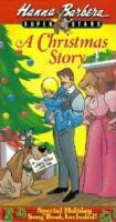 Una historia navideña (TV) - Vhs