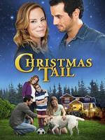 Un cuento de Navidad (TV)