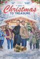 A Christmas to Treasure (TV)
