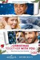 A Christmas Together with You (TV)