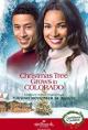 A Christmas Tree Grows in Colorado (TV)