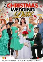 Una boda por Navidad (TV) - Poster / Imagen Principal