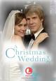 A Christmas Wedding (TV)