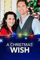 A Christmas Wish (TV)