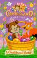 A Chucklewood Easter (TV)