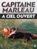 A cielo abierto (TV)