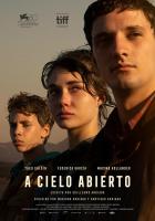 A cielo abierto  - 