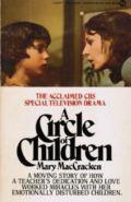 A Circle of Children (TV) - Poster / Imagen Principal