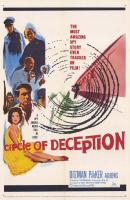 A Circle of Deception  - 