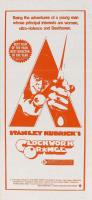 A Clockwork Orange  - Promo