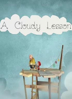 A Cloudy Lesson (S) (2010) - FilmAffinity