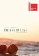 The End of Love 