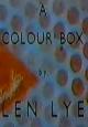 A Colour Box (S)