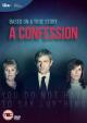 Una confesión (Miniserie de TV)