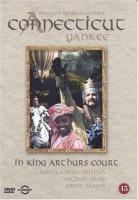 A Connecticut Yankee in King Arthur's Court (TV) - Poster / Main Image