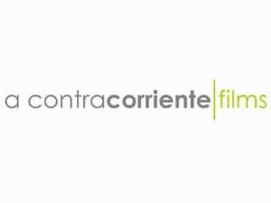 A Contracorriente Films