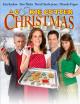 A Cookie Cutter Christmas (TV) (TV)