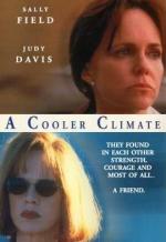 A Cooler Climate (TV)