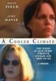 A Cooler Climate (TV)