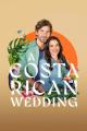 A Costa Rican Wedding (TV)