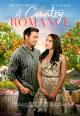 A Country Romance (TV)