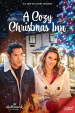 A Cozy Christmas Inn (TV)