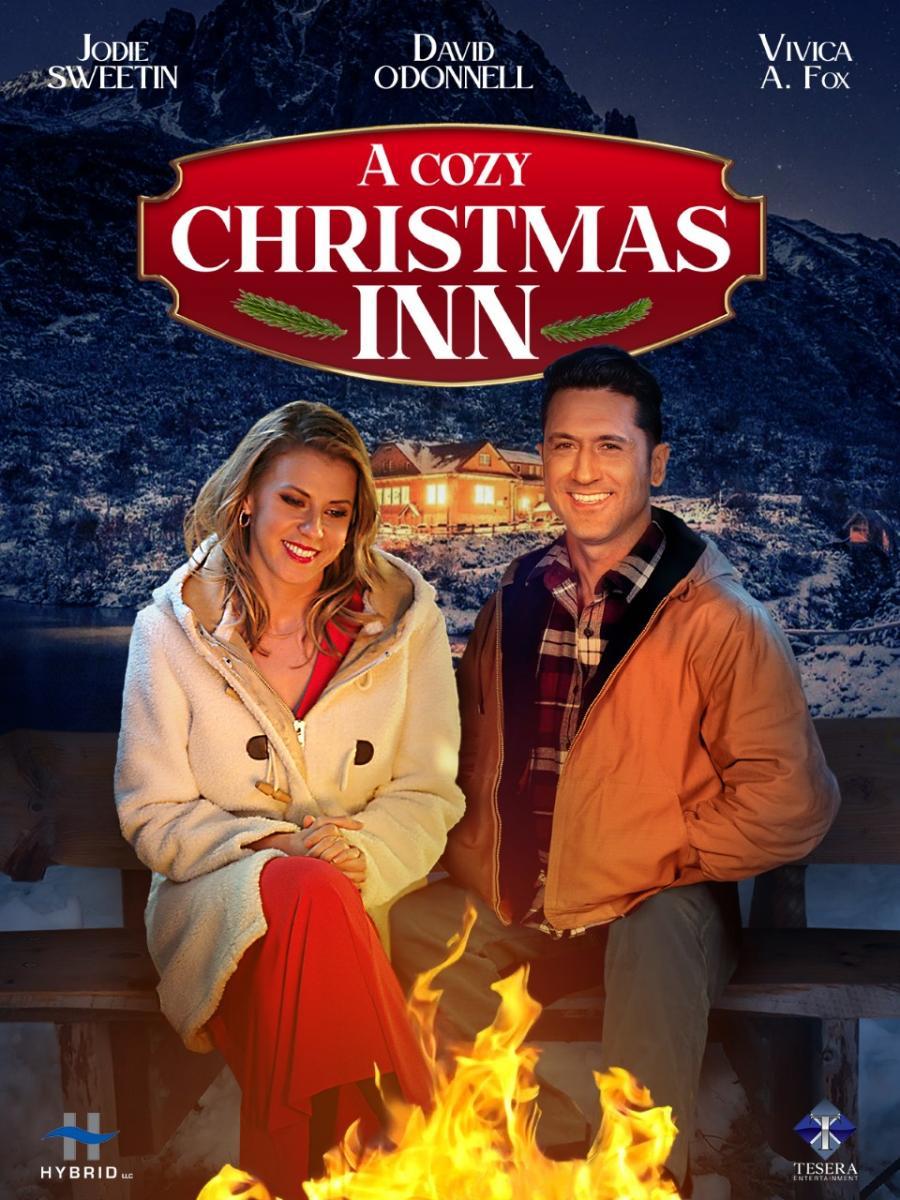 a cozy christmas inn        
        <figure class=