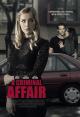 A Criminal Affair (TV)