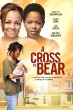A Cross to Bear (TV)