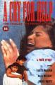 A Cry for Help: The Tracey Thurman Story (TV) (TV)