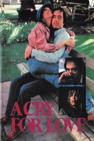 A Cry for Love (TV)