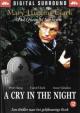 A Cry in the Night (TV) (TV)