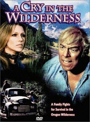 A Cry in the Wilderness (TV)
