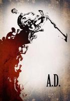 A.D. (S) - Poster / Main Image