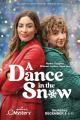 A Dance in the Snow (TV)