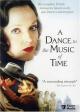 A Dance to the Music of Time (Miniserie de TV)