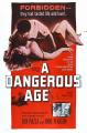 A Dangerous Age 