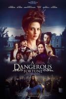 A Dangerous Fortune (TV) - Poster / Main Image